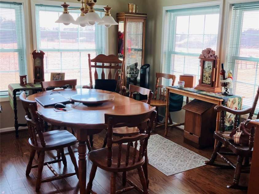 13215 Pine Bluff Road, Midland, NC 28107.  MLS# CAR4345295, YatesRealty ID 19518. 