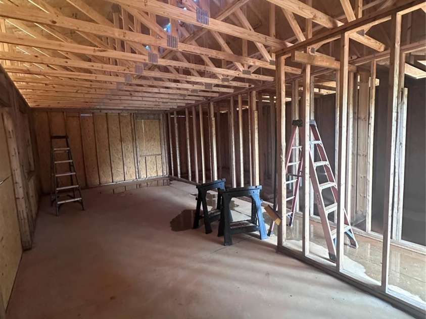 Lot 2 Smawley Road, Bostic, NC 28018.  MLS# CAR4257759, YatesRealty ID 19518. 