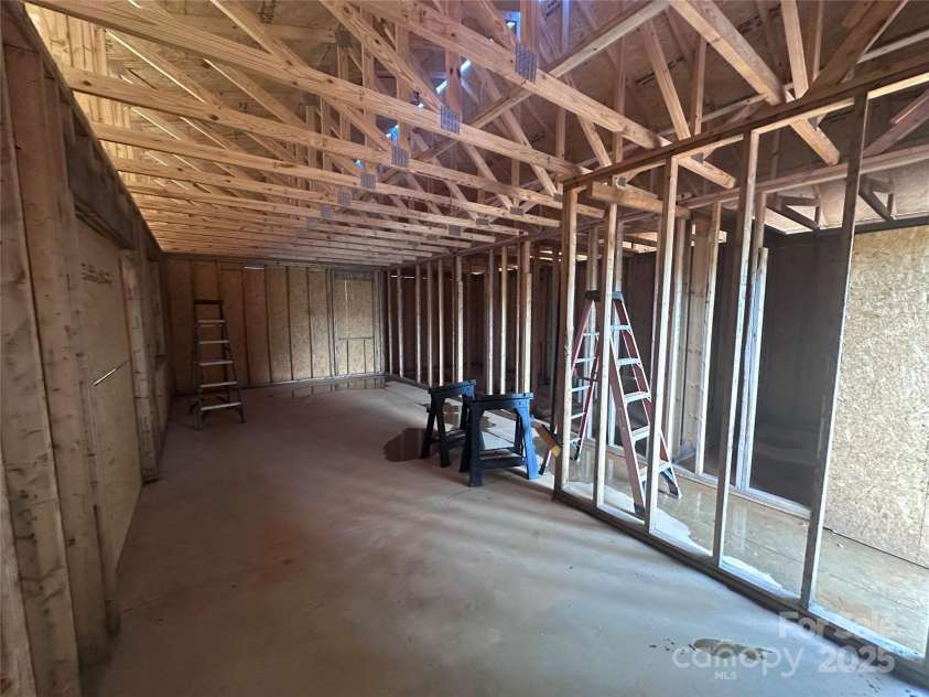 Lot 2 Smawley Road, Bostic, NC 28018.  MLS# CAR4257759, YatesRealty ID 19518. 