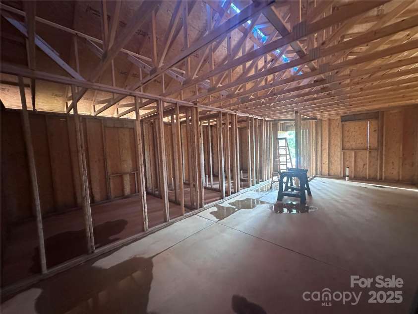 Lot 2 Smawley Road, Bostic, NC 28018.  MLS# CAR4257759, YatesRealty ID 19518. 