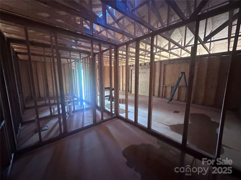 Lot 2 Smawley Road, Bostic, NC 28018.  MLS# CAR4257759, YatesRealty ID 19518. 