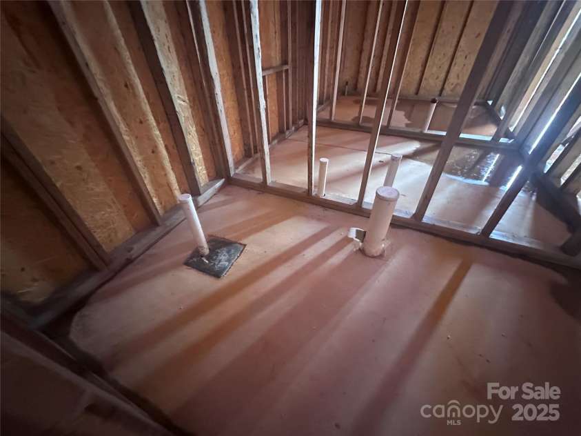 Lot 2 Smawley Road, Bostic, NC 28018.  MLS# CAR4257759, YatesRealty ID 19518. 