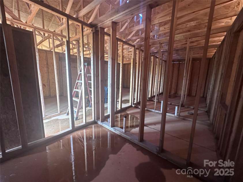 Lot 2 Smawley Road, Bostic, NC 28018.  MLS# CAR4257759, YatesRealty ID 19518. 