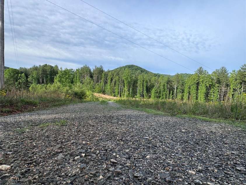 Lot 2 Smawley Road, Bostic, NC 28018.  MLS# CAR4257759, YatesRealty ID 19518. 