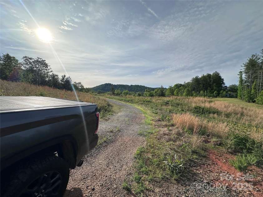 Lot 2 Smawley Road, Bostic, NC 28018.  MLS# CAR4257759, YatesRealty ID 19518. 