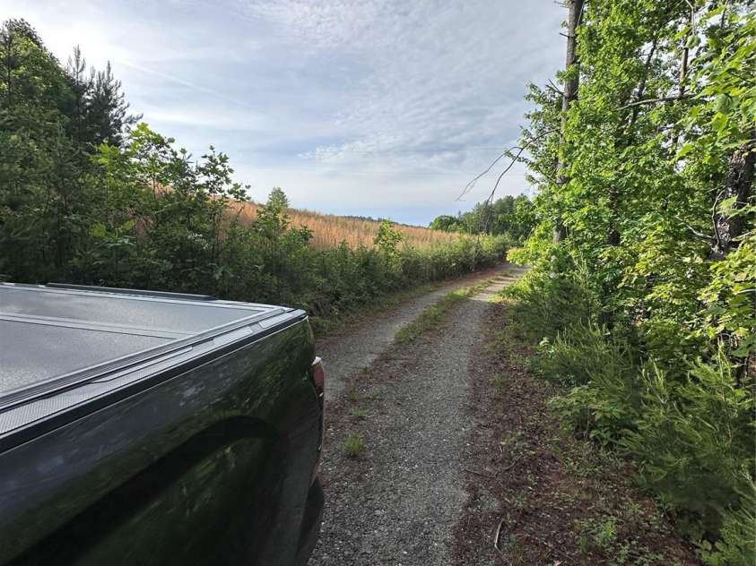 Lot 2 Smawley Road, Bostic, NC 28018.  MLS# CAR4257759, YatesRealty ID 19518. 