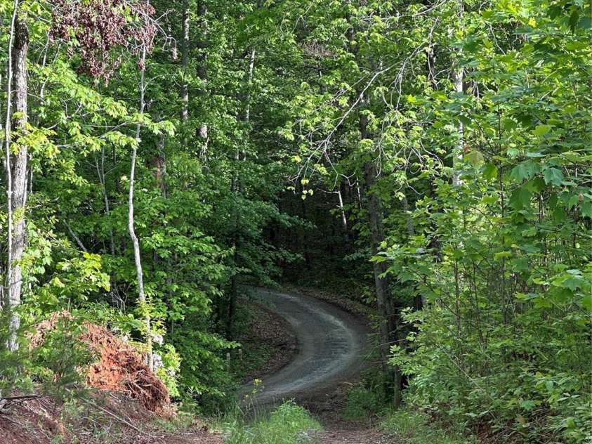 Lot 2 Smawley Road, Bostic, NC 28018.  MLS# CAR4257759, YatesRealty ID 19518. 