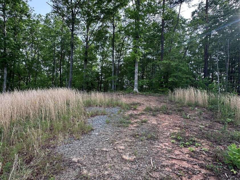 Lot 2 Smawley Road, Bostic, NC 28018.  MLS# CAR4257759, YatesRealty ID 19518. 