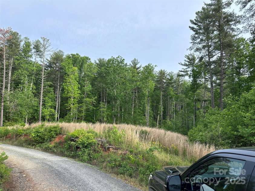 Lot 2 Smawley Road, Bostic, NC 28018.  MLS# CAR4257759, YatesRealty ID 19518. 