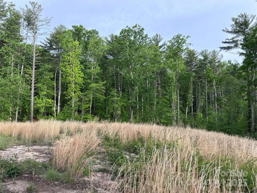 Lot 2 Smawley Road, Bostic, NC 28018.  MLS# CAR4257759, YatesRealty ID 19518. 