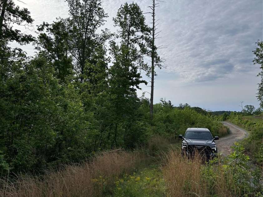 Lot 2 Smawley Road, Bostic, NC 28018.  MLS# CAR4257759, YatesRealty ID 19518. 