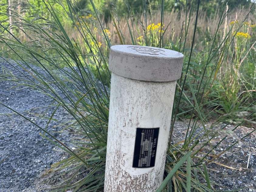 Lot 2 Smawley Road, Bostic, NC 28018.  MLS# CAR4257759, YatesRealty ID 19518. 