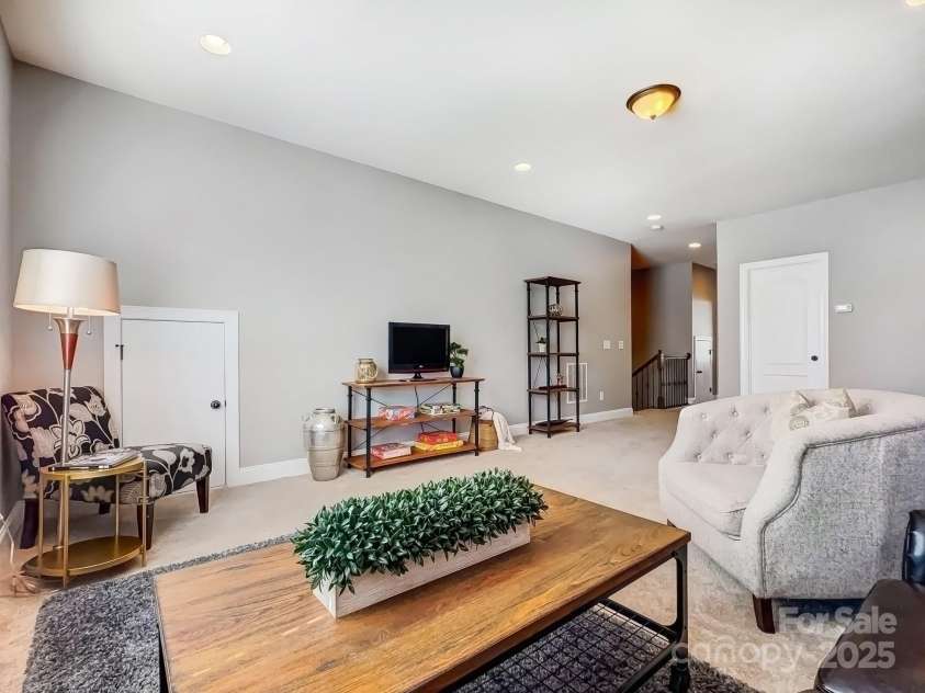 10547 Skipping Rock Lane, Concord, NC 28027.  MLS# CAR4237790, YatesRealty ID 19519. 