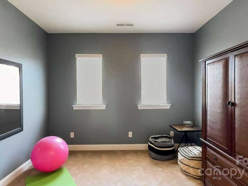 10547 Skipping Rock Lane, Concord, NC 28027.  MLS# CAR4237790, YatesRealty ID 19519. 