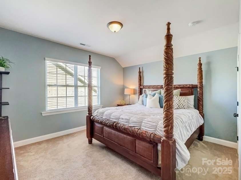 10547 Skipping Rock Lane, Concord, NC 28027.  MLS# CAR4237790, YatesRealty ID 19519. 