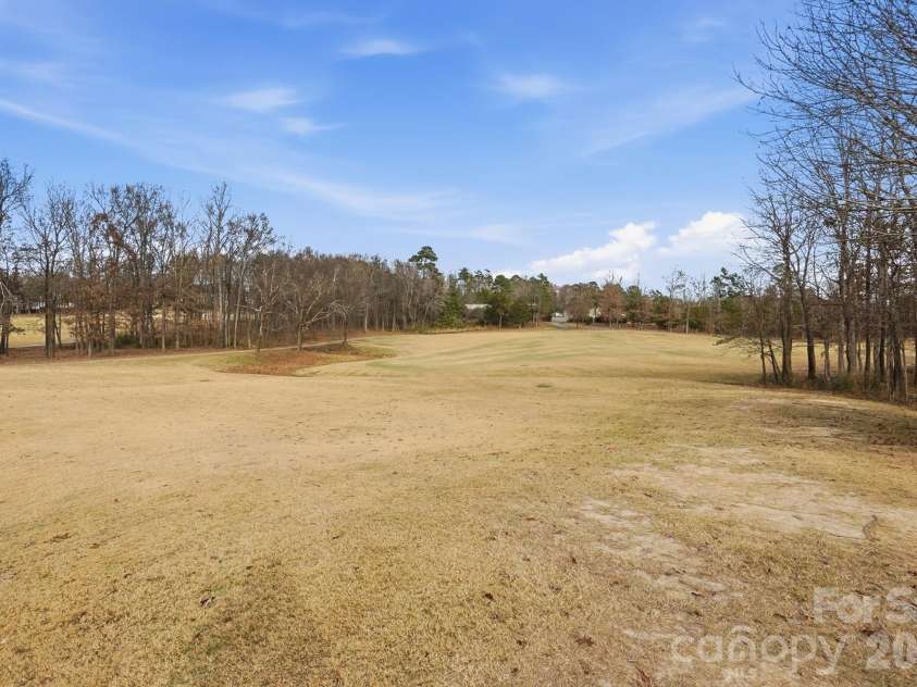 1711 Drexel Bay Lane, Charlotte, NC 28227.  MLS# CAR4316740, YatesRealty ID 19519. 
