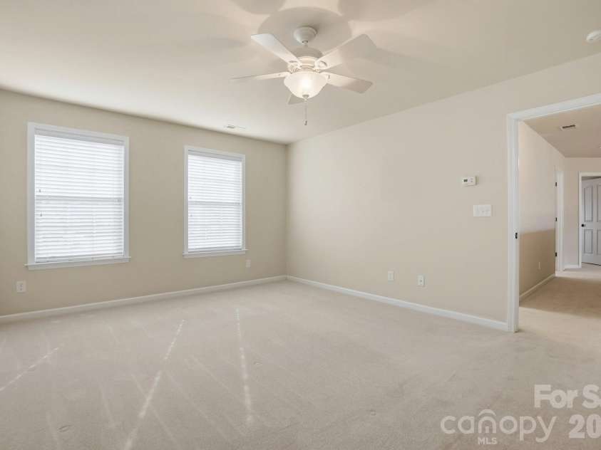 1711 Drexel Bay Lane, Charlotte, NC 28227.  MLS# CAR4316740, YatesRealty ID 19519. 