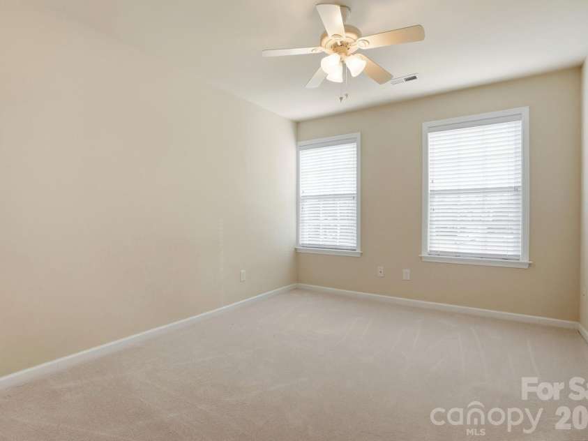 1711 Drexel Bay Lane, Charlotte, NC 28227.  MLS# CAR4316740, YatesRealty ID 19519. 