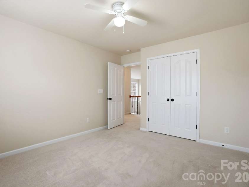 1711 Drexel Bay Lane, Charlotte, NC 28227.  MLS# CAR4316740, YatesRealty ID 19519. 