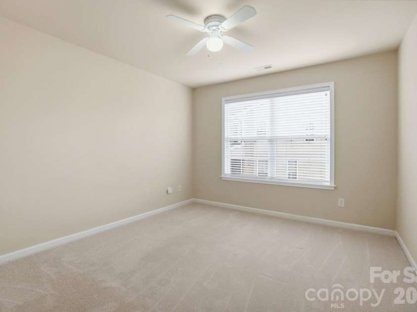 1711 Drexel Bay Lane, Charlotte, NC 28227.  MLS# CAR4316740, YatesRealty ID 19519. 