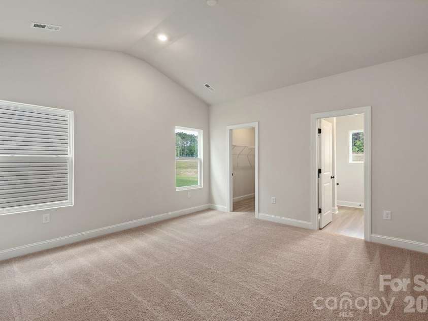 1104 Elyan Street, Richburg, SC 29729.  MLS# CAR4332422, YatesRealty ID 1952. 