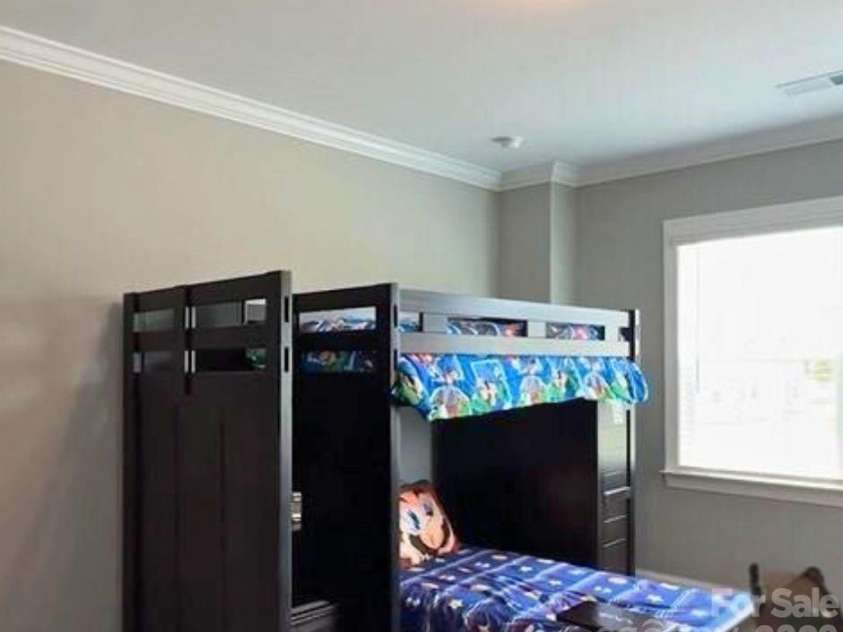 2044 Sweet William Drive, Harrisburg, NC 28075.  MLS# CAR4334034, YatesRealty ID 1952. 