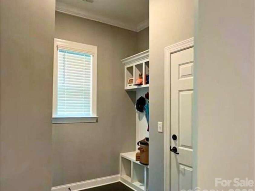 2044 Sweet William Drive, Harrisburg, NC 28075.  MLS# CAR4334034, YatesRealty ID 1952. 