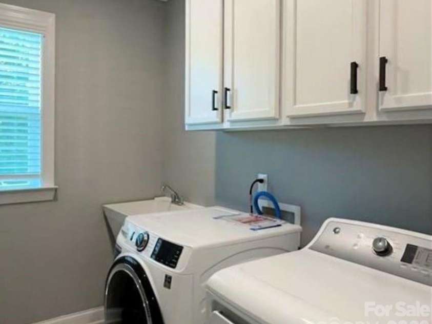 2044 Sweet William Drive, Harrisburg, NC 28075.  MLS# CAR4334034, YatesRealty ID 1952. 