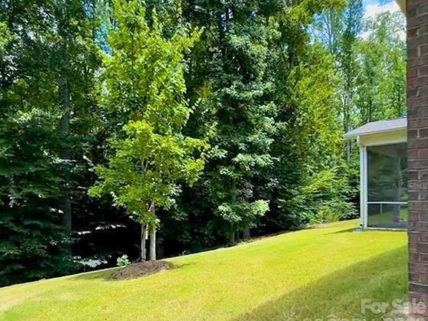 2044 Sweet William Drive, Harrisburg, NC 28075.  MLS# CAR4334034, YatesRealty ID 1952. 