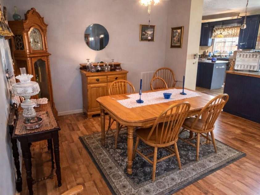 114 Ashford Drive, Olin, NC 28660.  MLS# CAR4370642, YatesRealty ID 19521. 