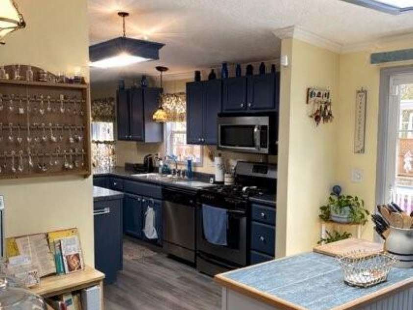 114 Ashford Drive, Olin, NC 28660.  MLS# CAR4370642, YatesRealty ID 19521. 