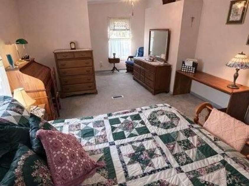 114 Ashford Drive, Olin, NC 28660.  MLS# CAR4370642, YatesRealty ID 19521. 