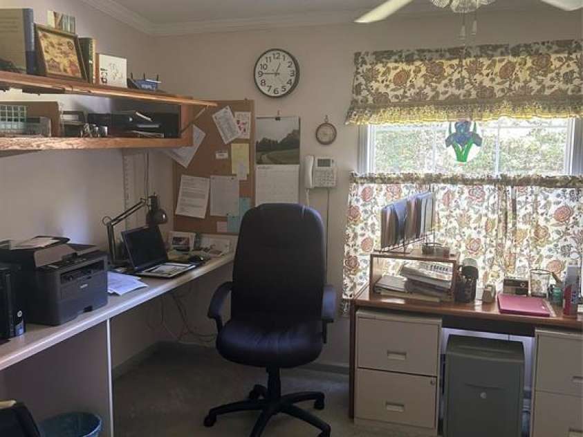 114 Ashford Drive, Olin, NC 28660.  MLS# CAR4370642, YatesRealty ID 19521. 