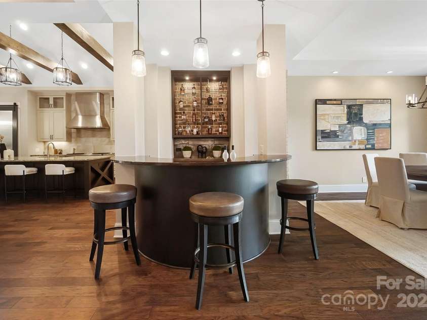 13106 Bien Court, Huntersville, NC 28078.  MLS# CAR4251699, YatesRealty ID 19521. 