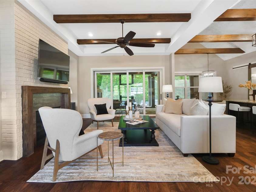 13106 Bien Court, Huntersville, NC 28078.  MLS# CAR4251699, YatesRealty ID 19521. 