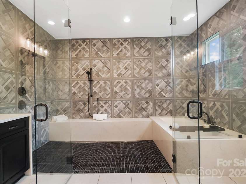 13106 Bien Court, Huntersville, NC 28078.  MLS# CAR4251699, YatesRealty ID 19521. 