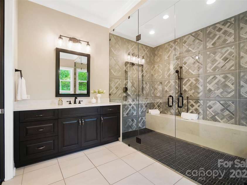 13106 Bien Court, Huntersville, NC 28078.  MLS# CAR4251699, YatesRealty ID 19521. 