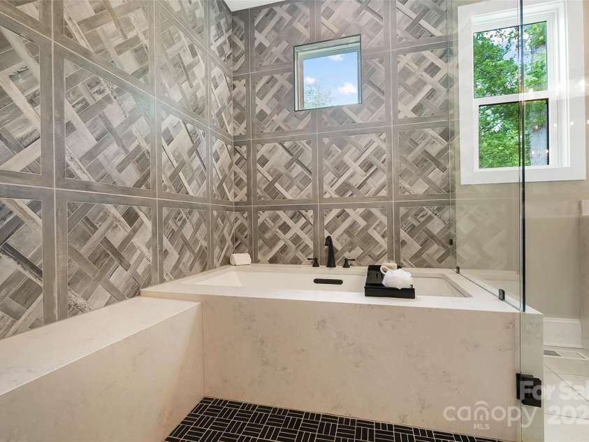 13106 Bien Court, Huntersville, NC 28078.  MLS# CAR4251699, YatesRealty ID 19521. 