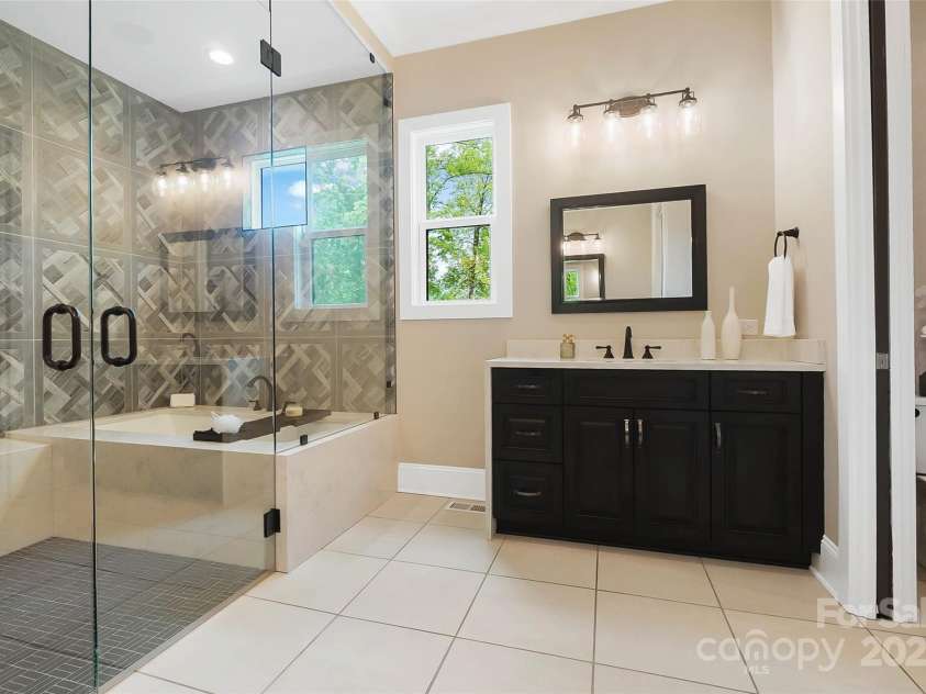 13106 Bien Court, Huntersville, NC 28078.  MLS# CAR4251699, YatesRealty ID 19521. 
