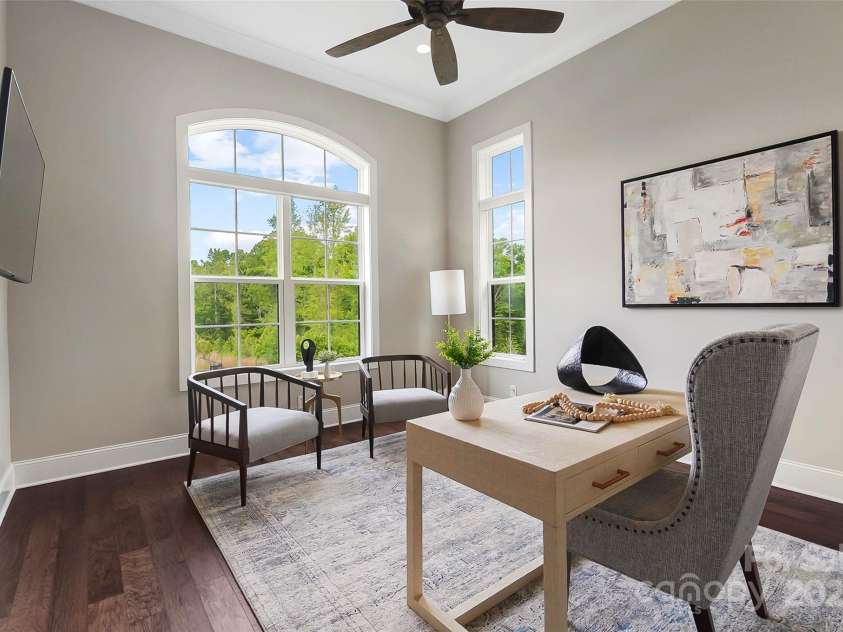 13106 Bien Court, Huntersville, NC 28078.  MLS# CAR4251699, YatesRealty ID 19521. 