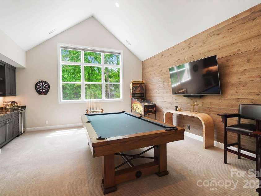 13106 Bien Court, Huntersville, NC 28078.  MLS# CAR4251699, YatesRealty ID 19521. 