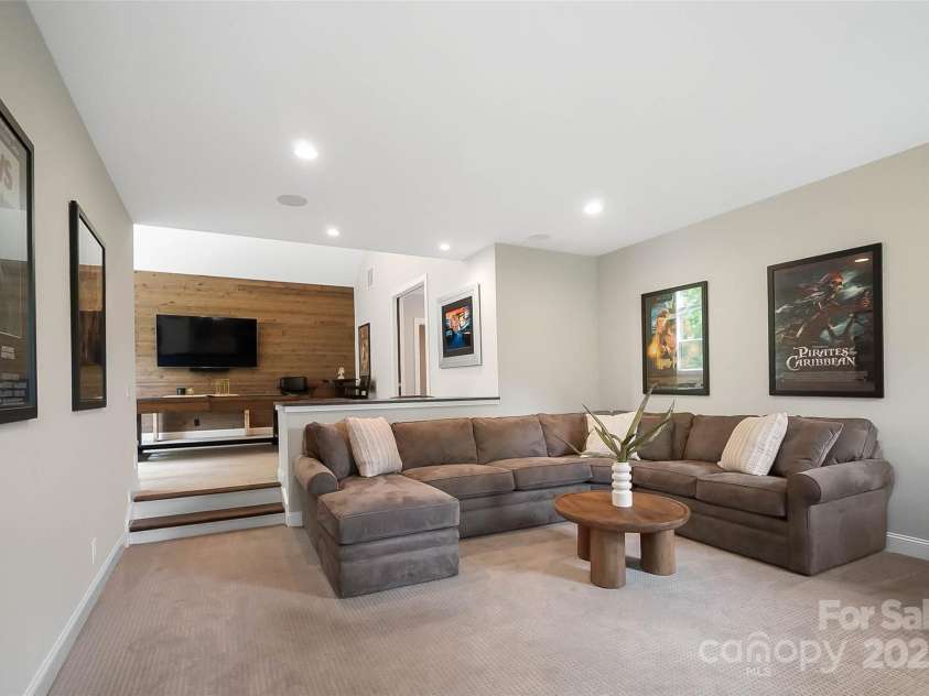 13106 Bien Court, Huntersville, NC 28078.  MLS# CAR4251699, YatesRealty ID 19521. 