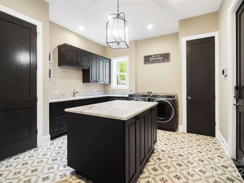 13106 Bien Court, Huntersville, NC 28078.  MLS# CAR4251699, YatesRealty ID 19521. 