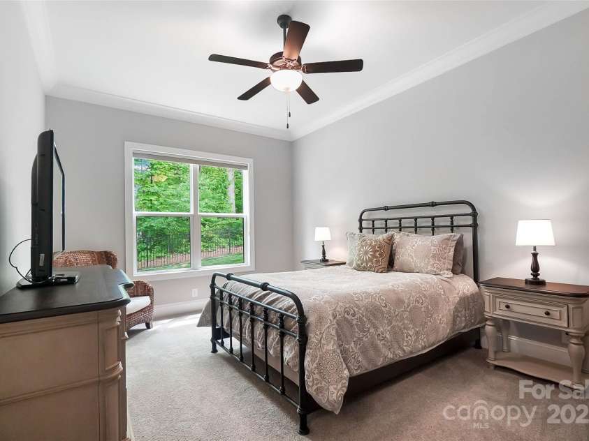 13106 Bien Court, Huntersville, NC 28078.  MLS# CAR4251699, YatesRealty ID 19521. 