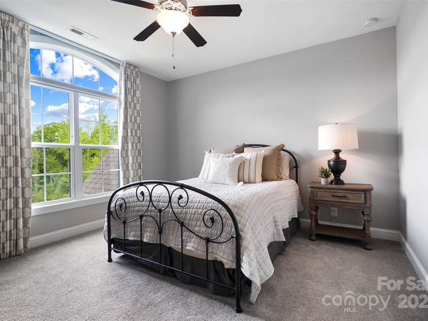 13106 Bien Court, Huntersville, NC 28078.  MLS# CAR4251699, YatesRealty ID 19521. 