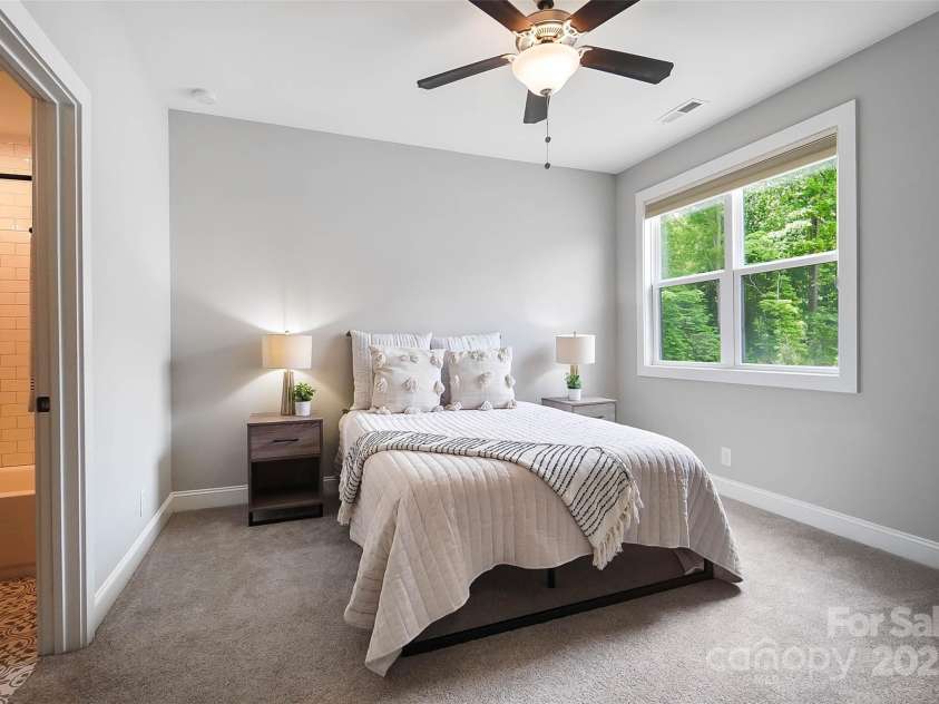 13106 Bien Court, Huntersville, NC 28078.  MLS# CAR4251699, YatesRealty ID 19521. 