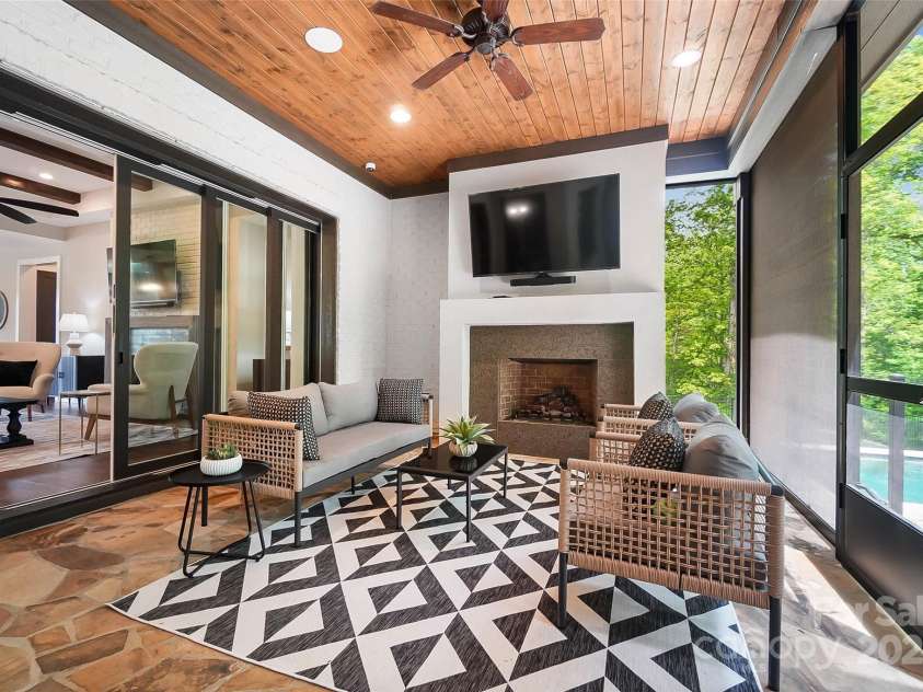 13106 Bien Court, Huntersville, NC 28078.  MLS# CAR4251699, YatesRealty ID 19521. 