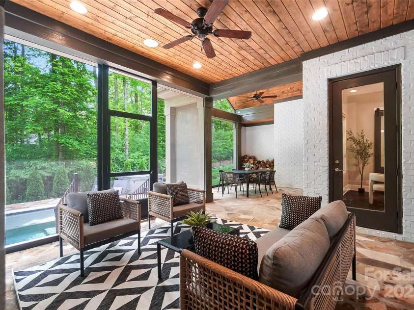 13106 Bien Court, Huntersville, NC 28078.  MLS# CAR4251699, YatesRealty ID 19521. 
