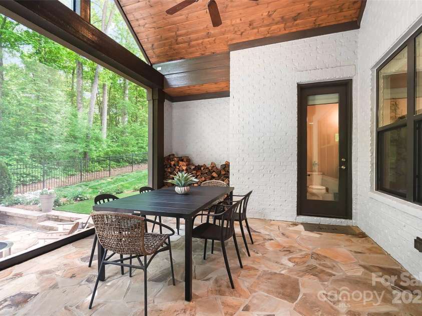 13106 Bien Court, Huntersville, NC 28078.  MLS# CAR4251699, YatesRealty ID 19521. 