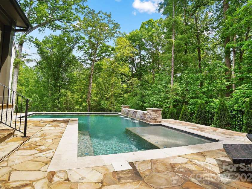 13106 Bien Court, Huntersville, NC 28078.  MLS# CAR4251699, YatesRealty ID 19521. 